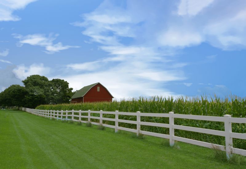 Cost of Fence in Atlanta, GA